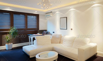 批发价格的催收来电